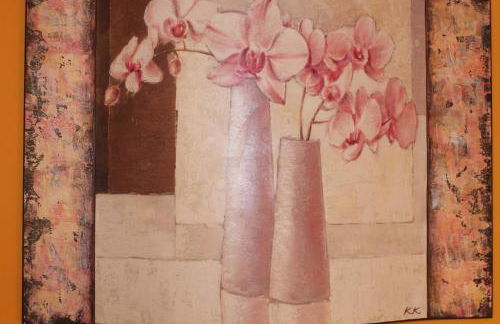 Maso Fiorini - Photo 73