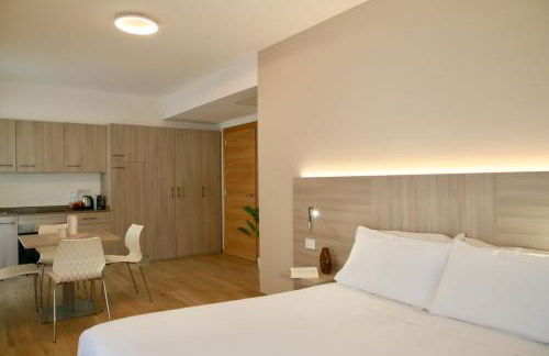 Bernina Suites - vicino al Bernina Express - 2026 Winter Olympics - Foto 91