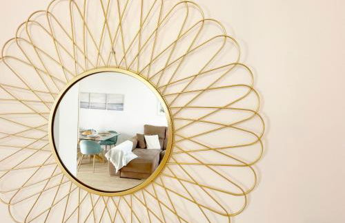 MalagadeVacaciones - Villa Carla - Photo 26