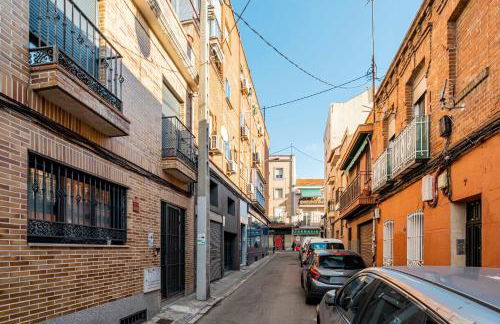 Global Home-Pico Cebollera - Foto 26