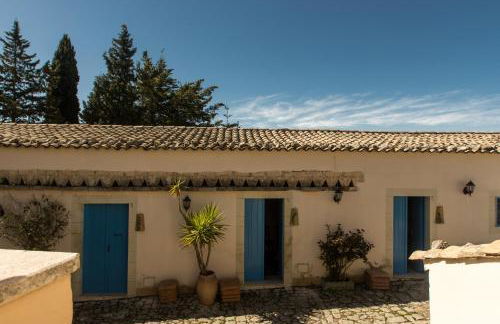 Relais Case Passamonte Resort & Rooms - Foto 9