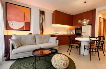 La pitera - ÁTICO DUPLEX ÚNICO EN ALTEA - Foto 14