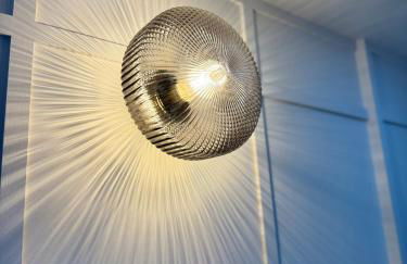 Pleasant Place - Foto 18