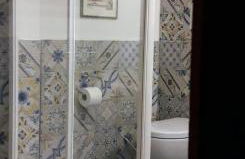 La Cerasa - il Lago fuori - Foto 51