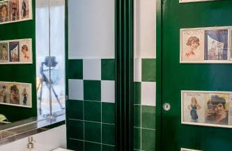 Villa Margi - Foto 43