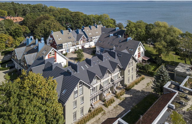 Uz Juru Mariu - Foto 48