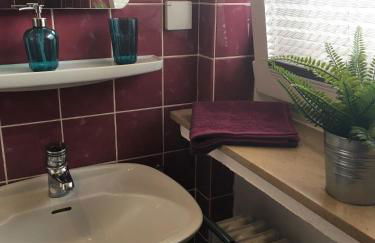 Apartement "Sam" - Foto 6