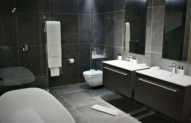 Die Laan 2 - Photo 34