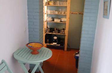 RURAL VILLA ANGELS - Foto 10