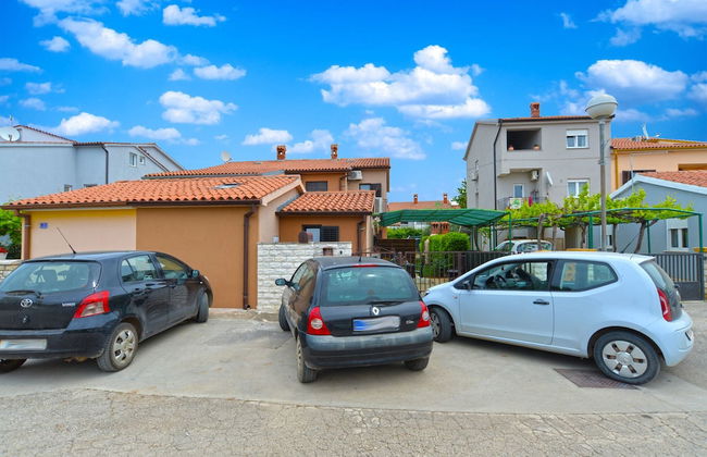 Apartment 843 - Foto 42