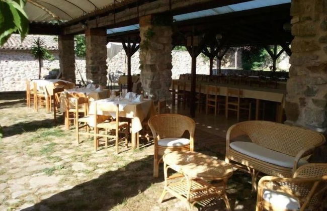 Giardino Donna Lavia - Photo 18