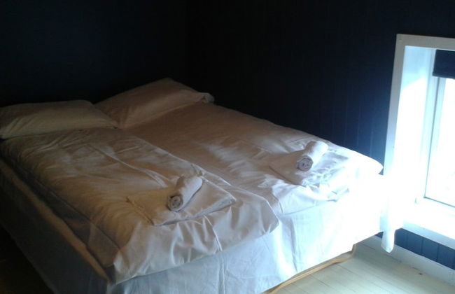 Kræmmervika Havn - Photo 5