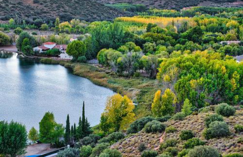 El Paraíso Del Rey - Foto 58