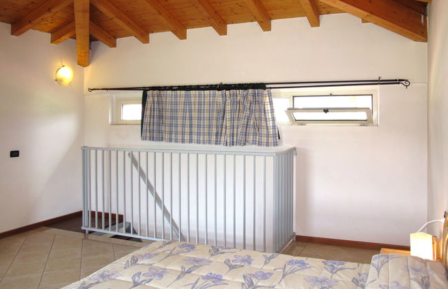 Colombaro Nuovo - Foto 9