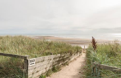 Jackson Cottage - Foto 25