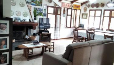 Sardinia Ovest 2 - Foto 5