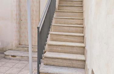 Vacanze Nettuno 39 'Rosso di Sera' - Foto 17