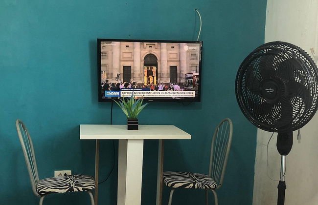 A Joia de Olinda - Foto 35