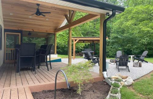 The Lakeside Escape - Foto 6