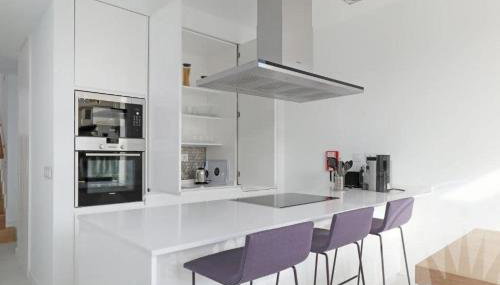 Las Dalias 1 - Foto 5