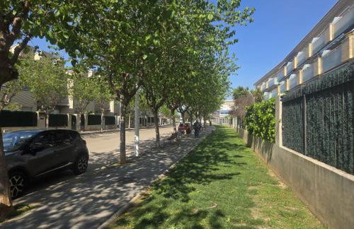 RELAX-Apt - Photo 18