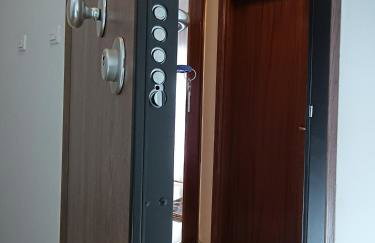 Amazing Loft Skyview - Foto 15