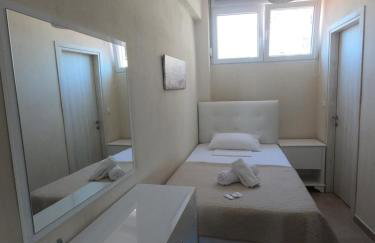 BLUE VIEW Apartments - Foto 20