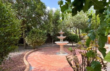 Finca Vitoria - Foto 20