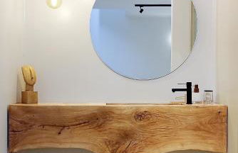 Mystic Villas Koufonisi - Foto 45