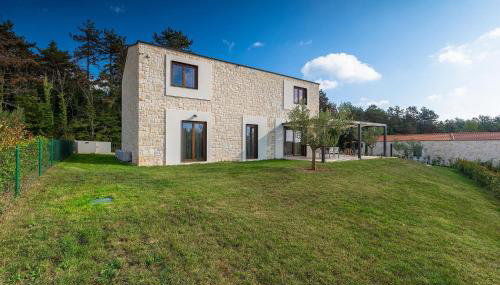 Villa-Veritas - Foto 4