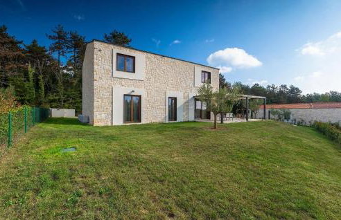 Villa-Veritas - Foto 4