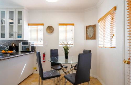 Pool Spa Games Peaceful Garden Retreat - Foto 71