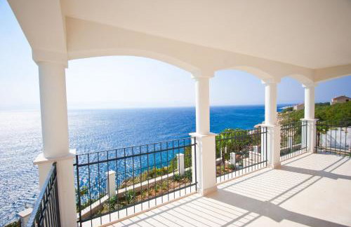 Apartments Poville Residence - Foto 10