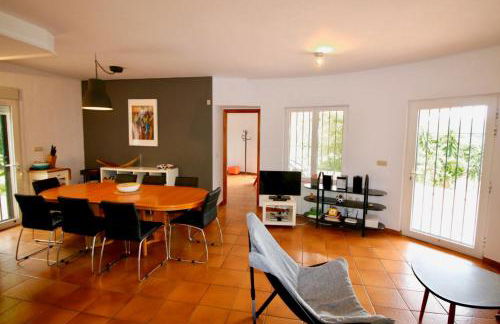 La Sella KN by CARLOSFERIEN - Foto 12