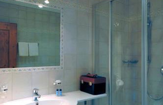 Apartments Hubertushof - Foto 24