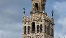 Vonitas vistas a Sevilla - Photo 3