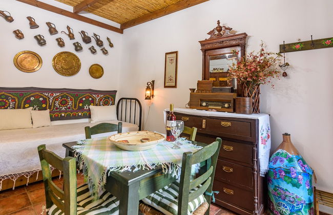 Eros Cozy, Panoramic Sea View, Perfect Location - Foto 15