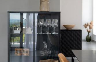 Villa TonKa with jacuzzi sauna and private pool - Photo 16