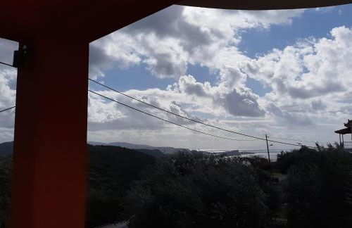 Olive Tree Apartments - Foto 22