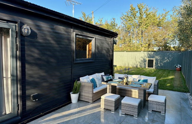 Willow Court Farm - Foto 38