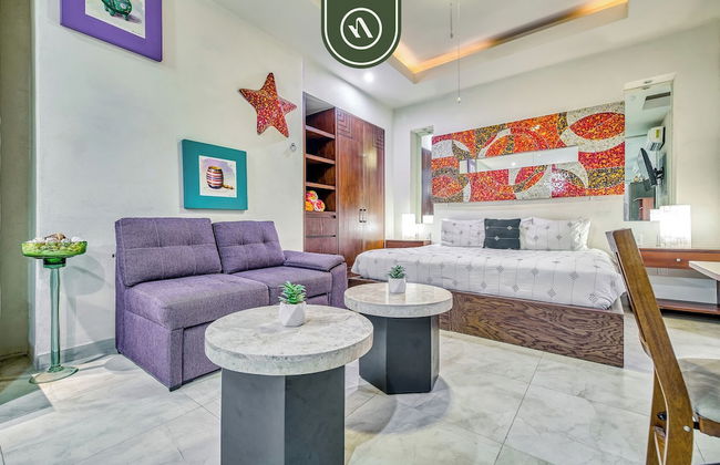 V399 by Naya Homes - Foto 13