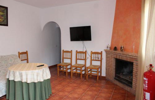 El Rincón de Ramón - Foto 9