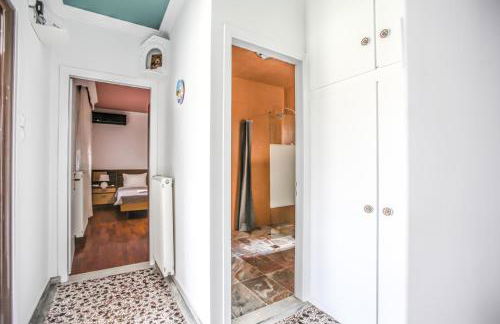 SOCRATES Ethnic and traditional Home - Foto 30