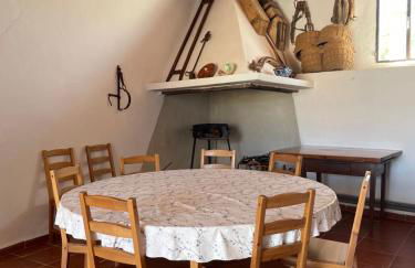 CORTIJO EL PRADO l - Foto 10