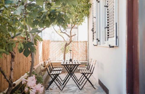 Giglio di Mare - Foto 26