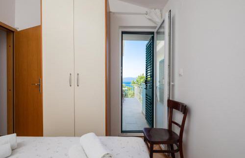 Bluetique Beach Apartments - Foto 25