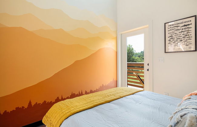 Wrong Way River Lodge & Cabins - Foto 8