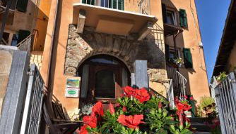 Casa Vacanze Tra I Monti e San Martino - Foto 2