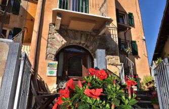 Casa Vacanze Tra I Monti e San Martino - Foto 2