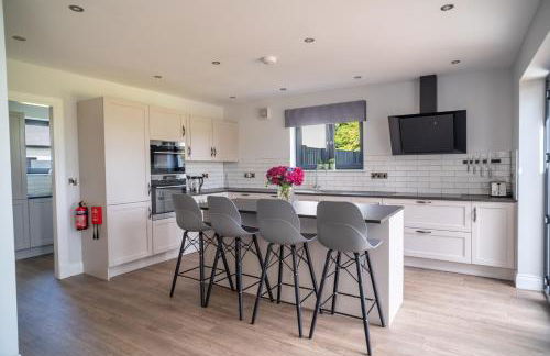 Lowwood Lodges - Foto 48